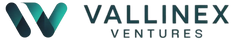 Vallinex Ventures