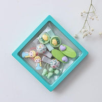 Floating Display Frame Case – 3D Stand for Jewelry, Coins, Collectibles (2 Pcs) Vallinex Ventures