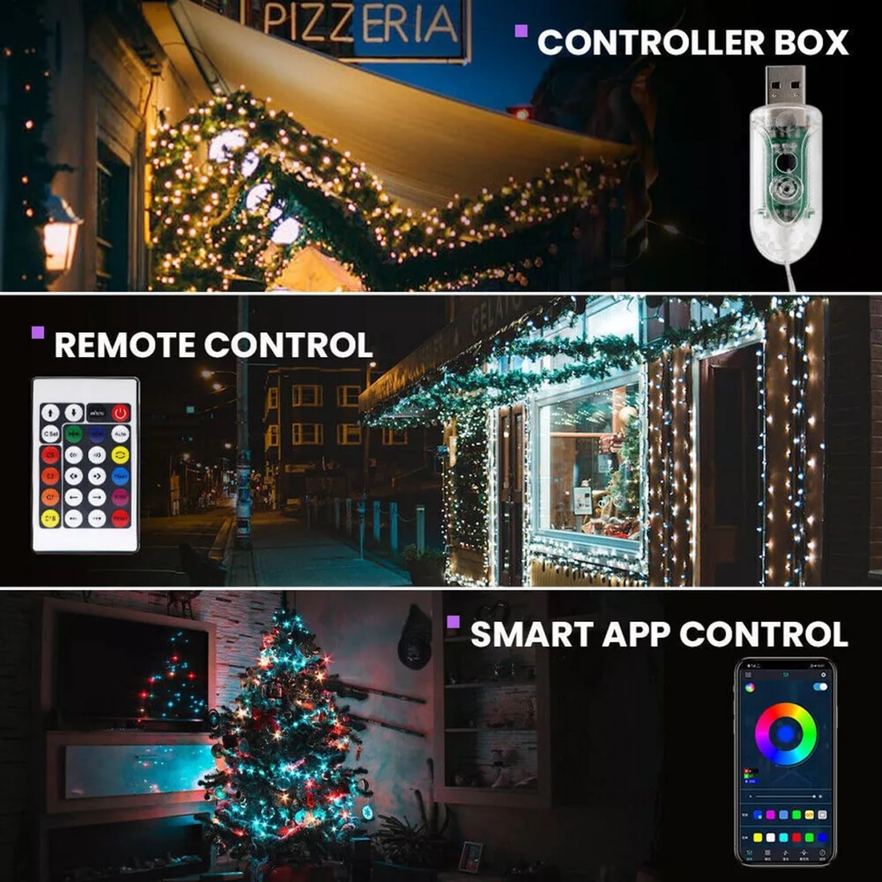 Vallinex Ventures