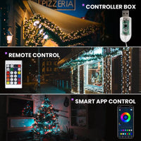 Vallinex Ventures