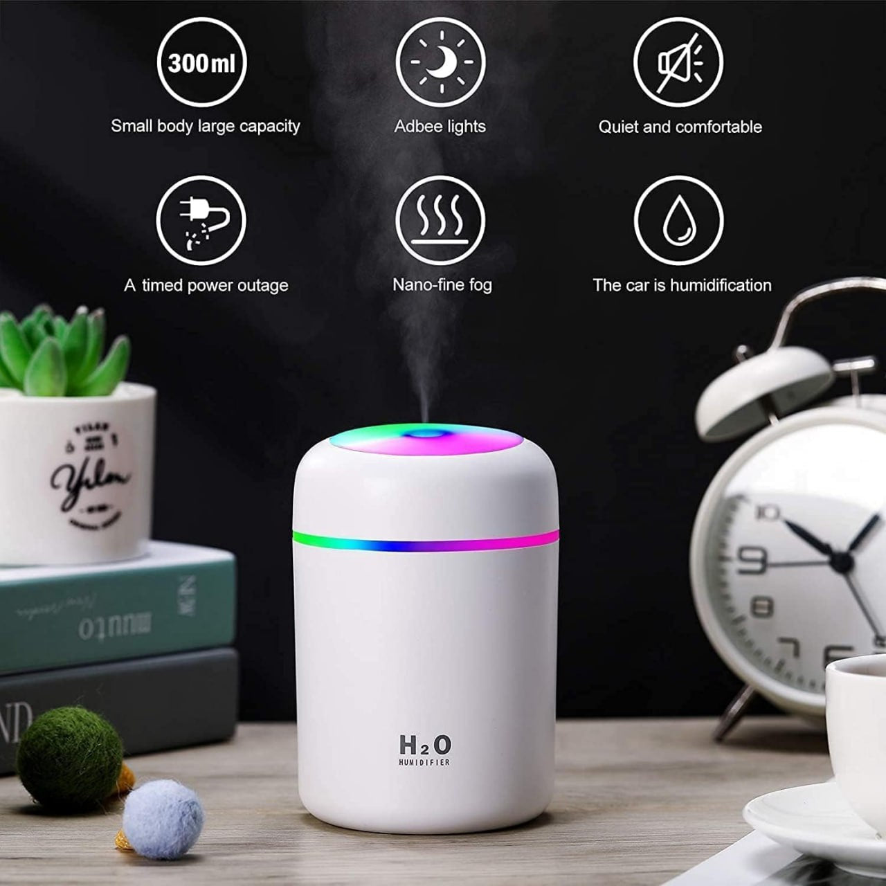 Vallinex Ventures