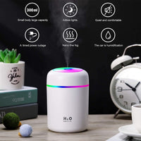 Vallinex Ventures