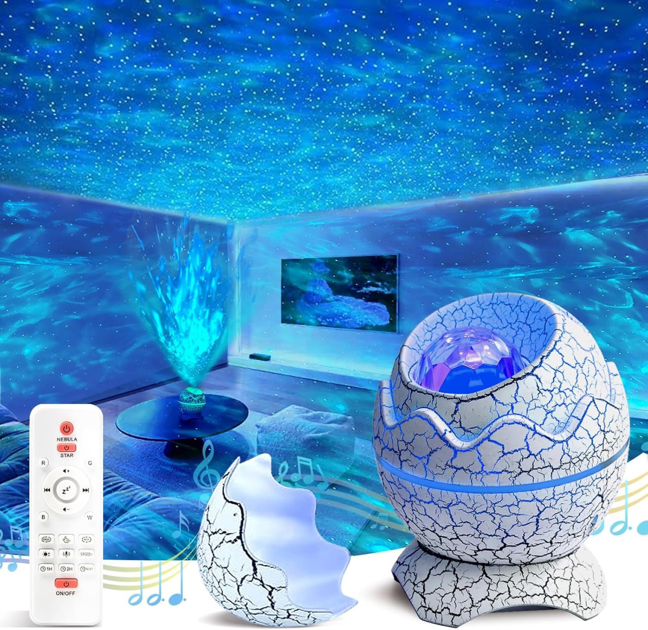 Vallinex Ventures