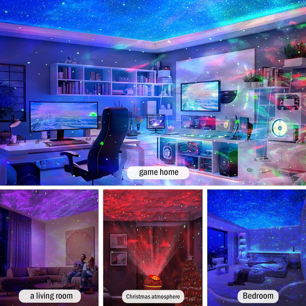 Vallinex Ventures