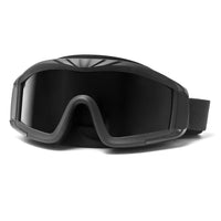 Outdoor Sports Goggles – UV Protection Windproof Cycling & Ski Glasses with Anti-Fog Design Vallinex Ventures