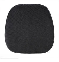 Universal Car Seat Cover – Breathable Front Seat Protector for Cars (1Pc Random Design) Vallinex Ventures