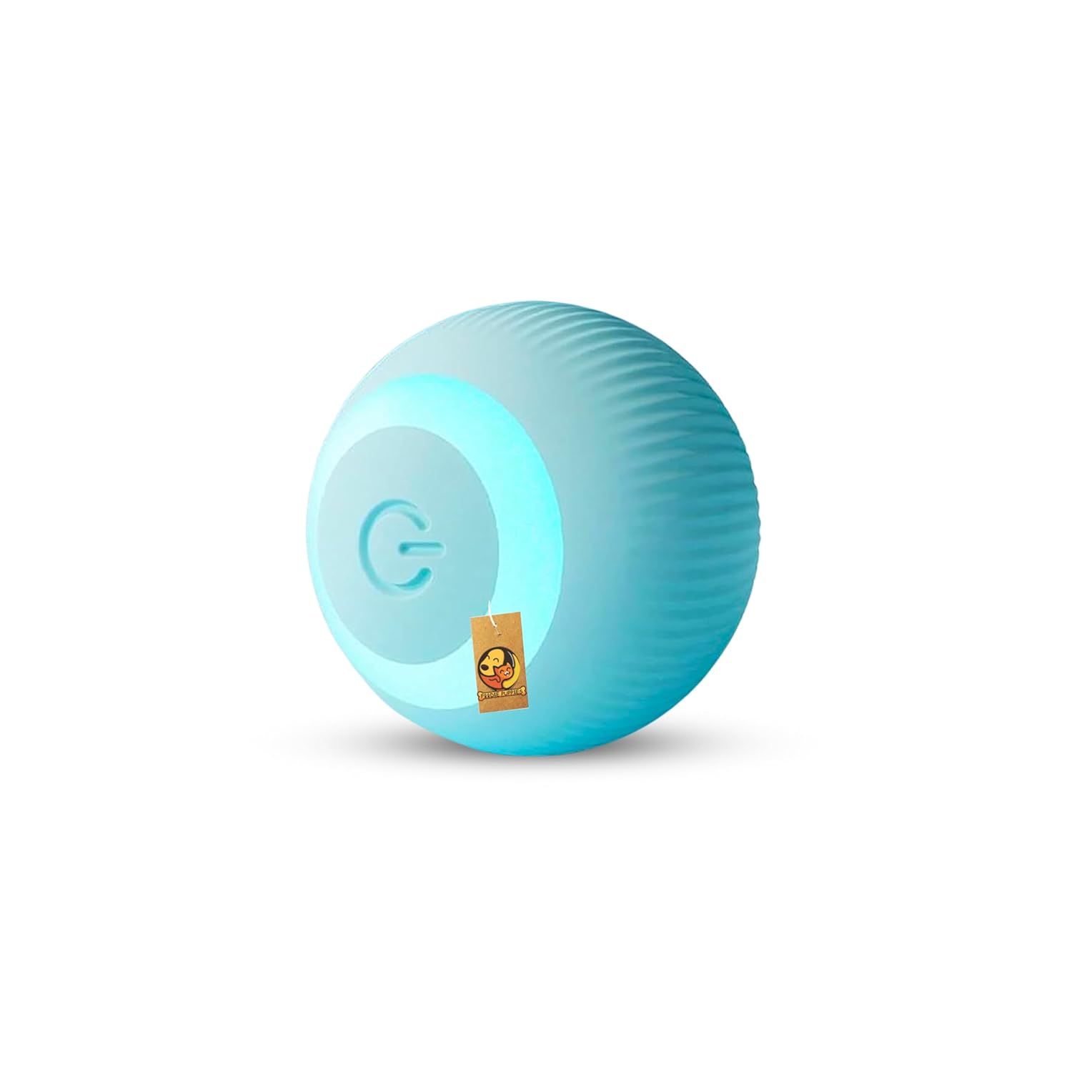 Vallinex Ventures