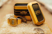Vallinex Ventures