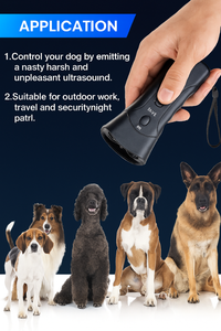 Vallinex Ventures