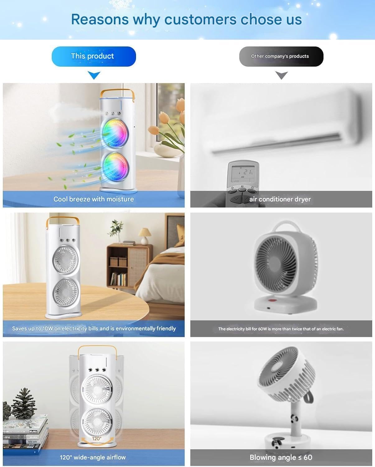 Vallinex Ventures