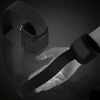 Vallinex Ventures