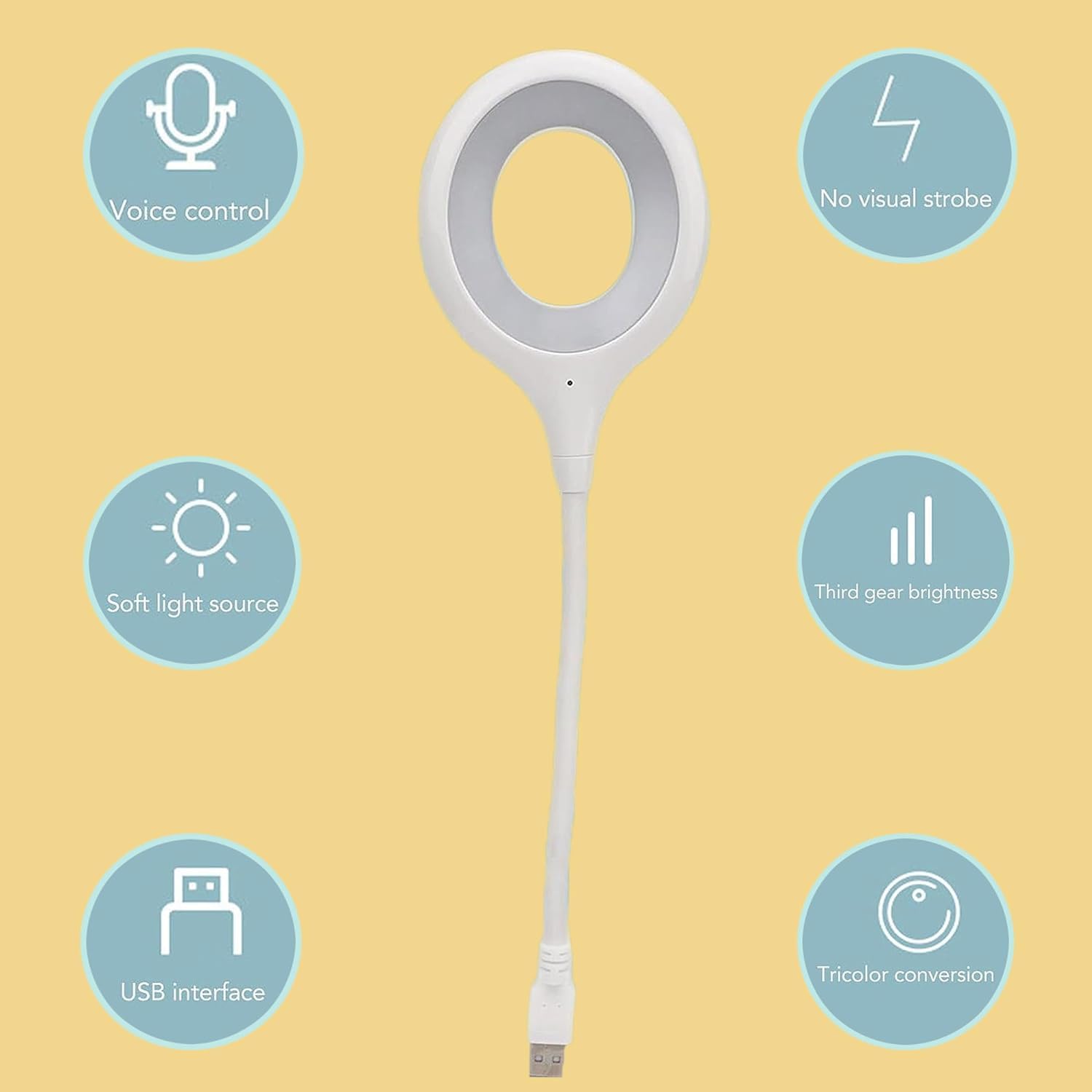 Vallinex Ventures
