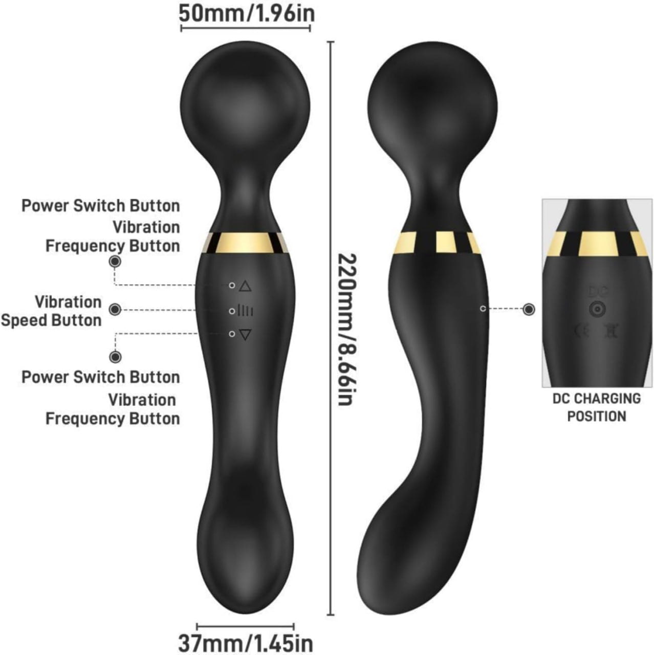 Vallinex Ventures