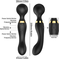 Vallinex Ventures