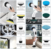 Vallinex Ventures
