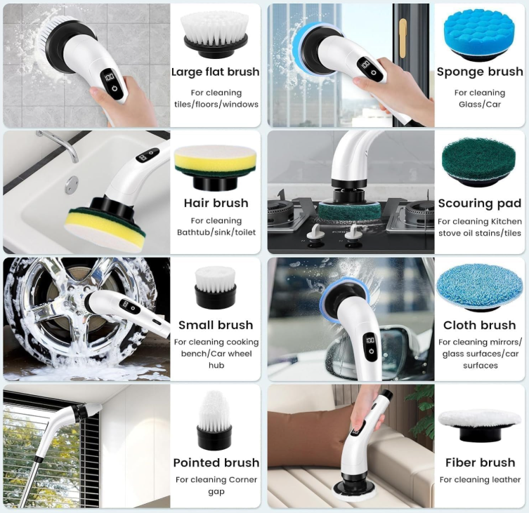 Vallinex Ventures