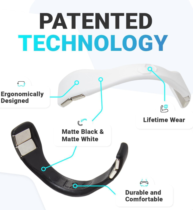 Vallinex Ventures