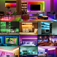 Vallinex Ventures